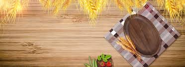 White wood floor texture and background. Tabletop Background Photos Vectors And Psd Files For Free Download Pngtree