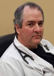 Darik Ottens's Instagram, Twitter & Facebook