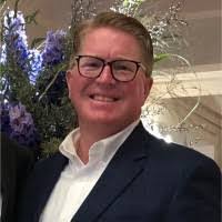 Jonathan Kruse's Instagram, Twitter & Facebook