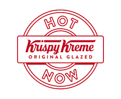 From wikipedia, the free encyclopedia. Krispy Kreme The Home Of The Original Glazed Doughnut Since 1937 Krispy Kreme