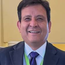 Curso Planificación, evaluación y gestión de proyectos viales Pontificia  Universidad Javeriana impartido por Mauricio Salgado Torres y Angélica  Mendez de Gesinfra Consultores Más información:…