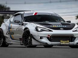 Besides good quality brands, you'll also find plenty of discounts when you shop for toyota gt86 bunny rocket during big sales. Toyota 86 Gets Hare Raising Rocket Bunny Treatment