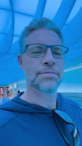 Airports the world over have their signature features, just as every  business has its promise brand features and artists have their greatest  hits.