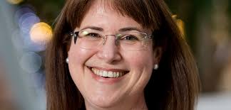 Symphony Housing Group appoints new chief executive