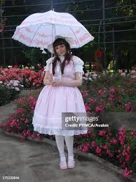 149 Lolita Like Stock Photos, High-Res Pictures, and Images - Getty Images
