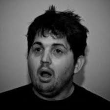 bloudraak (Werner Strydom) · GitHub