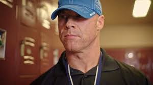 Ray Hopper's Instagram, Twitter & Facebook