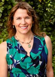 Emily Ault's Instagram, Twitter & Facebook