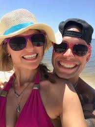 Amanda Dalme and Kyle Harless's Wedding Website