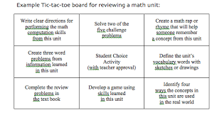 Pin By Math Concentration On Differentiation Differentiated Instruction Differentiated Instruction Math Differentiated Instruction Strategies