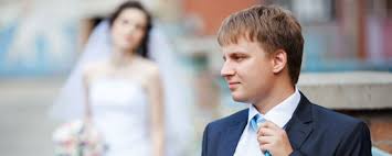 Marriage if you need documentation of a marriage, need to file a marriage certificate, or you are getting married and need to apply for a marriage license, this is the place to start. Contemplating Divorce Right After You Get Married What You Need To Know Minnesota Family Law Blog