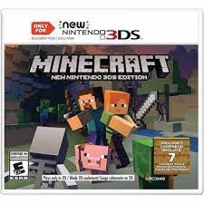 Account Suspended Nintendo 3ds Ds Games Nintendo News