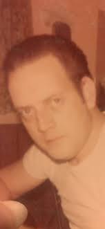 Does anyone know the whereabouts of Ray and (Catty) Catherine Burris's two  children Jane Carol and Linda? This photo is from 1969. Jane Carol