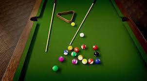 Ana sayfa bilardo oyunları bilardo i̇ndir zeka oyunları top oyunları 2 kişilik altın avcısı tüm oyunlar. Bilardo Nasil Oynanir Amerikan 3 Top 3 Bant 15 Top Sporzade