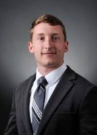 NAS team members earn awards