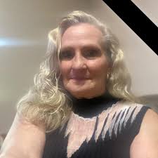 Can you visit loved ones at Galveston TDCJ hospital?