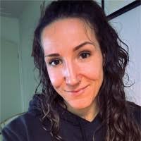 200+ Profile mit dem Suchbegriff „Schempp“