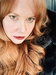 MATTHEW MORRIS SALON AND SKINCARE