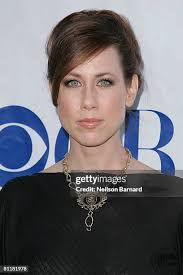 40 Miriam Barnard Photos & High Res Pictures