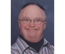 Robert Olson Obituary (2016)