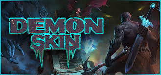 7,528 likes · 72 talking about this. Skidrow Games Pc Games Crack Download Free Download Repacks