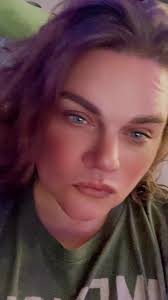 Danyell Brookbank Nguyen