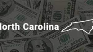 Where's My Refund – North Carolina? | H&R Block