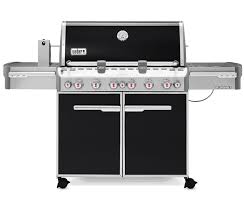 102 results for masterbuilt veranda gas grill. Weber Summit E 670 Gas Barbecue All Gas Barbecues Bbq Weber Gas Barbecues Garden Furniture Barbecues Outdoor Ie