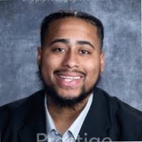 400+ "Beckles" profiles