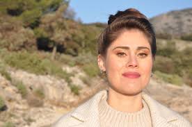 La Trilogie de Wielstadt