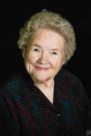 Judy Bankston's Instagram, Twitter & Facebook