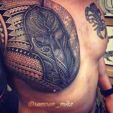 392 Likes 7 Comments Sacred Tatau Sacredtatau On Instagram Tatau Tattoo Tats Tattoos Ink Inked Helmet Tattoo Spartan Helmet Tattoo Spartan Tattoo