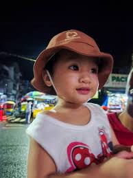 Beverly Rose Camaño added a new photo.