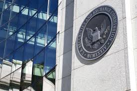 In addition, the united states securities and exchange commission (sec) is processing icos that do not comply with their strict know your customer policies. Sec Imposes First Ever Penalties For Ico Securities Registration Violations