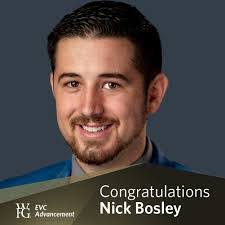 Greg Asche's Instagram, Twitter & Facebook