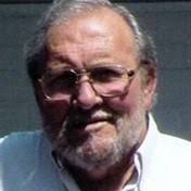 Search Albert Huffman Obituaries and Funeral Services