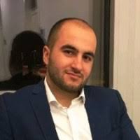 500+ "Šimonić" profiles