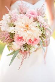 20 Lovely Soft Pink Wedding Bouquets Modwedding Summer Wedding Bouquets Wedding Bouquets Pink Wedding Bouquets