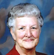 Betty Butts Family History & Historical Records