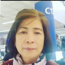 JeanPelaez business venture