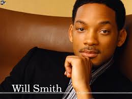 Will Smith,