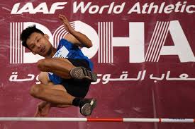 Lee hup wei is on facebook. Hup Wei Can Jump With Joy