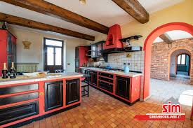 Le agevolazioni per l'acquisto della prima casa. Finanziamenti Misti Per Acquisto Prima Casa Come Funzionano Le Detrazioni Fiscali Blog Sim Immobiliare Novarablog Sim Immobiliare Novara