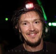 The Boy Who Saved the Stars by Doris Vallejo