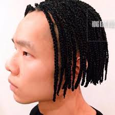Q&a with style creator, lena piccininni hair stylist. Cornrow Braid Hairstyles 40 Best Braided Hairstyles For Boys And Men Atoz Hairstyles