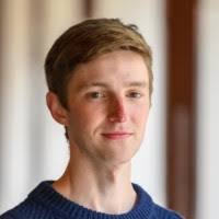 90+ "Gabe Braun" profiles