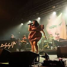 Very Good Trip : podcast rock de Michka Assayas sur France Inter