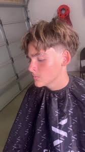 Doreen Melbourne Kfc