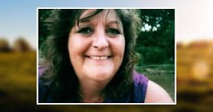 Anna Edwards Obituary May 27, 2021