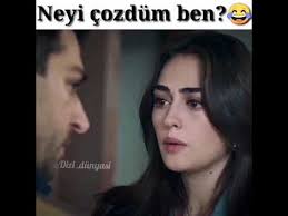 Ramo Sibel Neyi Cozdum Ben Youtube In 2021 Youtube Incoming Call Screenshot Incoming Call